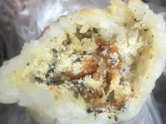 -凯德广场(西城店)