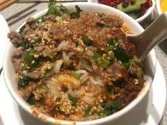 -海底捞火锅(之心城店)