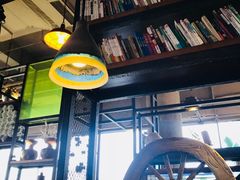 -听香·678茶铺(猛追湾店)