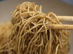 -小梁哥云吞面(黄贝岭店)