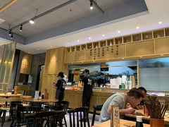 -陈家生煎(世茂双子塔店)
