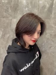 -厦门美莱整形美容医院