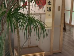 -梅间堂茶馆(绿地缤纷城店)