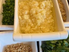 -大妙火锅·非物质文化遗产(东湖公园店)