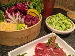 -三出山火锅(南京万象天地店)