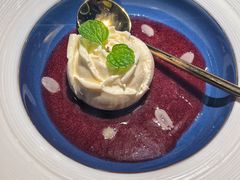 -雀蓝川菜(滨湖万象汇店)