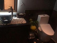 -Dragonfly悠庭·按摩Spa(浦东嘉里城店)