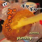 胖哥俩｜肥美肉蟹和抿嘴化鸡爪🤤
