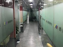 -全欧语言留学考试(德法西意俄南京总部校区)