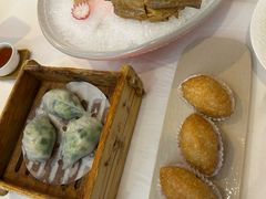 -广州酒家(昌岗地铁站店)