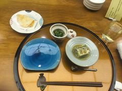 -京怀石·壬生
