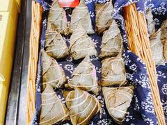 -赵记粽子(司前街店)