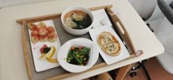 -月满阁月子中心(莲湖区店)