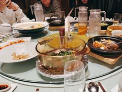-尚一汤·粤菜海鲜(汇智国际商业中心店)