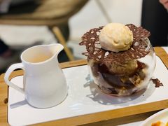 -哈根达斯(虹口店)