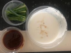-悦融琥珀·京鲁菜·海味珍品(西单店)