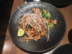Thai泰式炒米粉-米泰MiThai