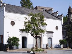 -古德寺