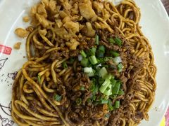 -清真双宝红油牛系列