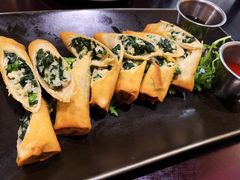 -bluefrog蓝蛙(悠唐购物中心店)