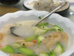 -有腥气私房菜·寻味顺德