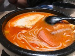 -云味馆·云南菜·云南米线(景田店)