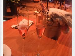 -胡桃里乐队酒馆(鎏嘉码头店)