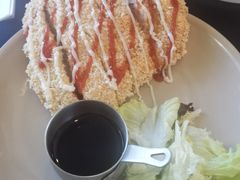 -LouisTime路易时光(蕴川路店)