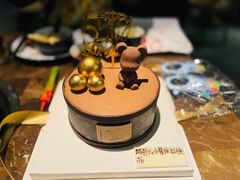 -同仁四季椰子鸡(福田车公庙店)