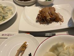 -东方饺子王(和平里店)
