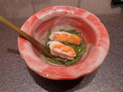 -小十Omakase(地王大厦店)
