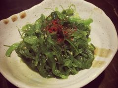 -胜代日本料理(云程巷小区店)
