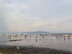 -浪琴湾度假村