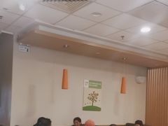 -德克士(三门路店)