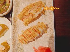 -鹏祖料理