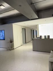 -上海时光整形外科医院