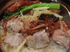 -避风塘·老港味餐厅(虹口龙之梦店)