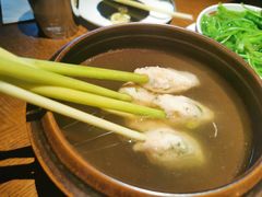 -都氏家DUSJOY(翡翠城店)