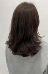 -星格造型·Hair Salon