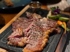 -巴别塔法餐舍(合作路店)