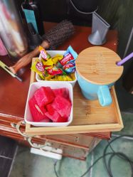 -BOJUE·铂爵造型烫发·染发