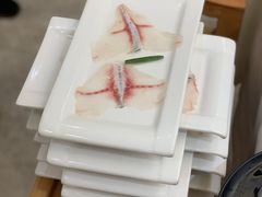 -鼎品鱼府