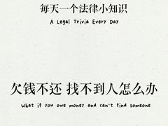 -上海领胜律师团队·法律咨询