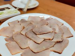 -李连贵熏肉大饼(兴工街店)