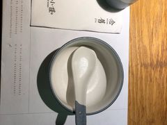 -宋小谨·泉州菜(西沙湾店)