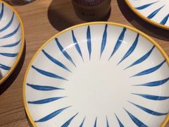 -必胜客(龙泉万达店)