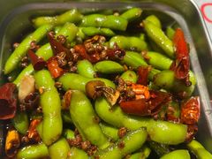 -虾胡闹龙虾馆(湄南河店)