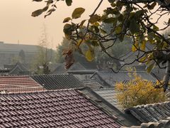 -EATALIA意塔利意式餐厅(鼓楼店)