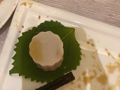 -福州天元国际威斯汀酒店·中国元素餐厅