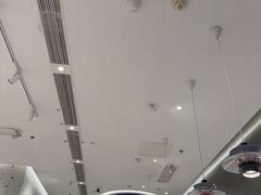 -兰湘子·湘菜小炒(南京江宁万达店)